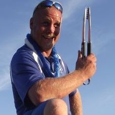 Profile Picture of Clint Eacret (@clint.eacret) on Facebook