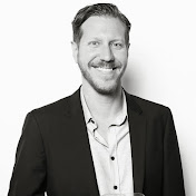 Profile Picture of Matthew Robinson (@LectureFilms) on Youtube