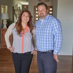 Profile Picture of Kelley and Todd Miller (@themillerteamrealestate) on Instagram