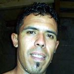 Profile Picture of Marcelo Luis Gauna (@marceloluisgauna) on Instagram