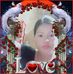Profile Picture of Jonna Caindoy (@jonna.caindoy.5) on Facebook