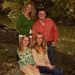 Profile Picture of Ron Higgins (@higgins5081) on Pinterest