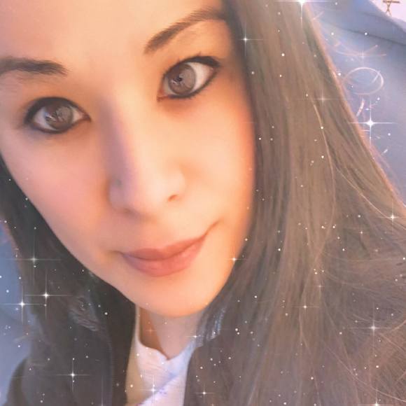 Kaleena Kaili-lopez - Poshmark Profile Picture of Kaleena Kaili-lopez (@kkaili0611) on Poshmark