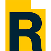 Profile Picture of Rachel Terry For AG (@RachelforUtah) on Youtube