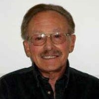 Profile Picture of Michael Chisholm (@michael-chisholm-14) on Quora