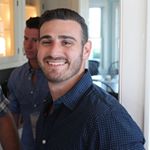 Profile Picture of Austin Rosenthal (@austindrose) on Instagram