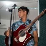 Profile Picture of joel_meleros (@joel_meleros) on Instagram