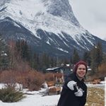 Profile Picture of Jonathan Crowe (@jonathan.crowe) on Instagram