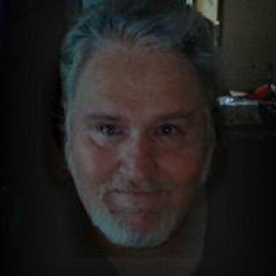Profile Picture of Jim Saurdiff (@JimSaurdiff) on Twitter