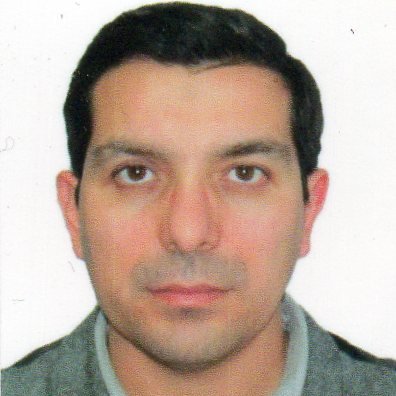 Profile Picture of Jesús Peña (@JEPENA79) on Twitter