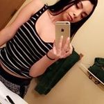 Profile Picture of Cassandra Hurtado (@cassihurtado16) on Instagram