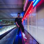 Profile Picture of Patrick Keßler (@patrick.kesslr) on Instagram
