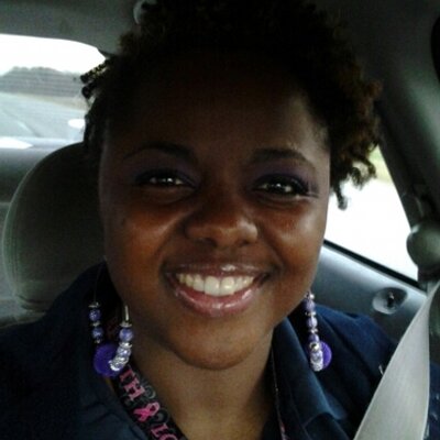 Profile Picture of Monica Drummer (@trenise26) on Twitter