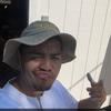 Profile Picture of Alejandro Cerna (@@jandrothegoat_) on Tiktok