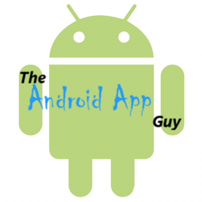 Profile Picture of Greg Ricks (@AndroidApp_Guy) on Twitter