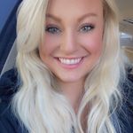 Profile Picture of Kristi Hilligrass (@kristihill22) on Instagram