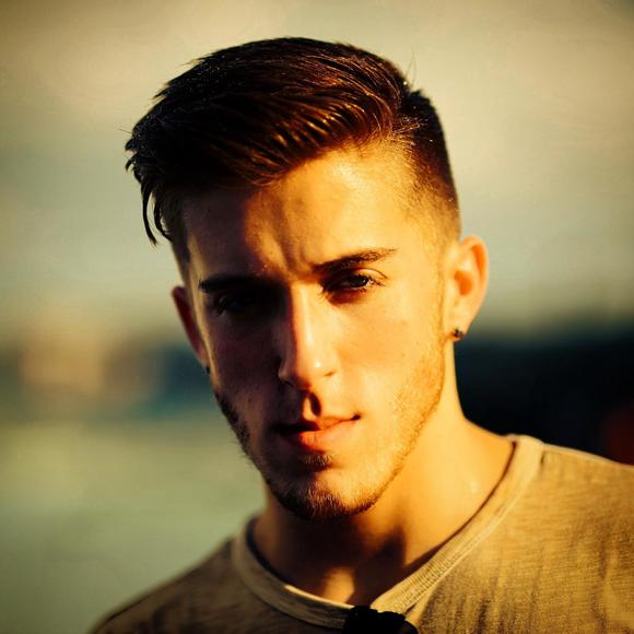 Profile Picture of Chad Pelletier (@chadpelletier) on Poshmark