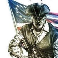 Profile Picture of Buddy Osborne (@bosborne1369) on Pinterest