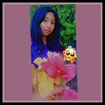 Profile Picture of Isabel Salgado (@isabelsalgado69) on Instagram