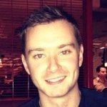 Profile Picture of richardlovering (@richardlovering) on Instagram