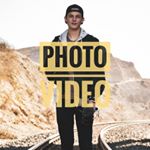 Profile Picture of Jacob Davenport (@jacob.dav_) on Instagram