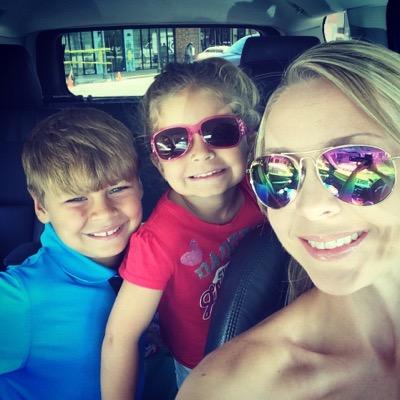 Profile Picture of Erin Hebert (@ErinHebert) on Twitter