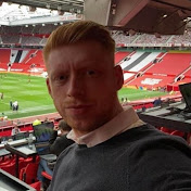 Profile Picture of Andrew McDonnell (@andrewmcdonnell2426) on Youtube