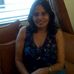 Profile Picture of Miriam Acosta (@miriam.acosta.3192) on Facebook