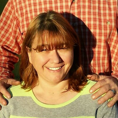 Profile Picture of Deborah Brannon (@brannon_deborah) on Twitter