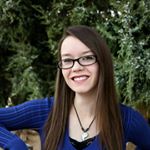 Profile Picture of Bailey Torgersen (@dee.avalon) on Instagram