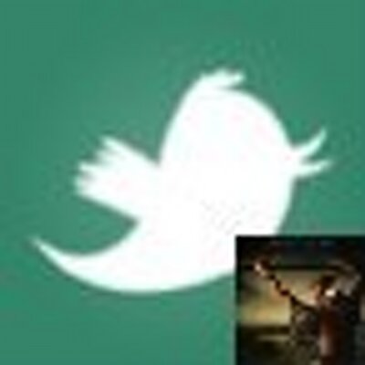 Profile Picture of Jami Joslin (@79Buffy97) on Twitter