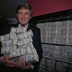 Profile Picture of Matt Scales (@Matt-Scales) on Facebook