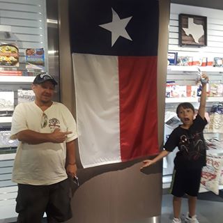 Profile Picture of Charles Kirksey (@charles.kirksey.71) on Facebook