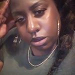 Profile Picture of Dominique Bray (@bray5415) on Instagram