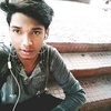 Profile Picture of Hari Gopal (@harigopal) on Tiktok