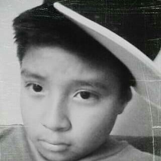 Profile Picture of Jeremy Kevin Marcelo (@JeremyKevinMar1) on Twitter