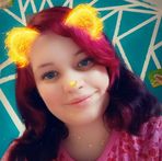 Lara Hopp - Facebook Profile Picture of Lara Hopp (@Lara-Hopp) on Facebook