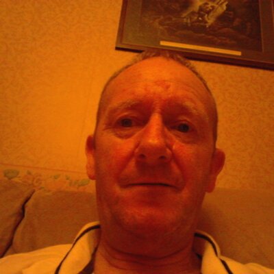 Profile Picture of Dave Jackson (@DaveJacko990) on Twitter