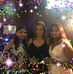 Profile Picture of Joan Mohammed (@joan.mohammed.7965) on Facebook