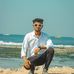 Profile Picture of Akshay Chudasama (@akshay.chudasama.1675) on Facebook