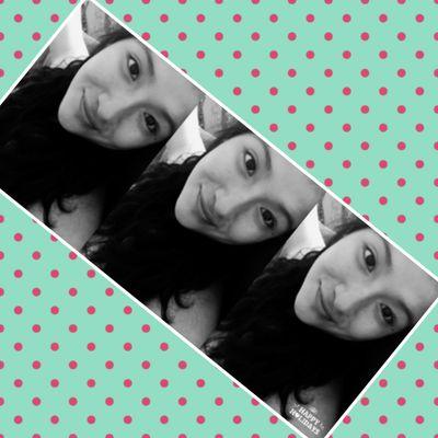 Yesenia Vidal - Twitter Profile Picture of Yesenia Vidal (@yeseniavidal40) on Twitter