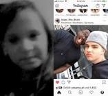 Profile Picture of   Emily Schmidt... (@emi_44_girl) on Tiktok