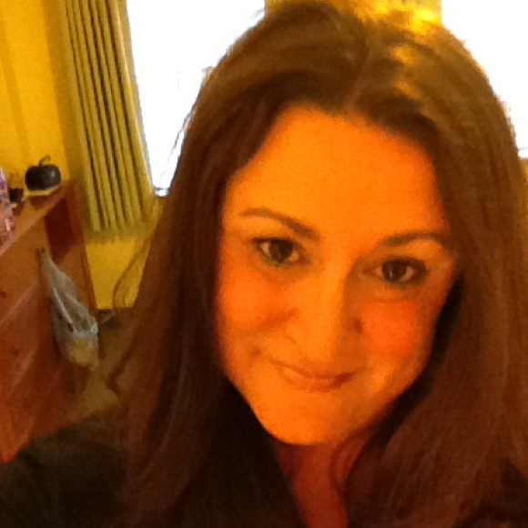 Profile Picture of Elizabeth Protosow (@lizzydee4) on Poshmark