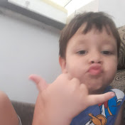 Profile Picture of Richard Lucas (@richardlucas2401) on Youtube