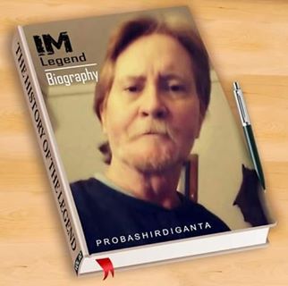 Profile Picture of Kevin Kincaid (Irish) (@kevin.kincaid.585) on Facebook