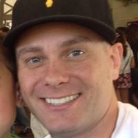 Profile Picture of Alex Dow (@alex-dow-15) on Quora