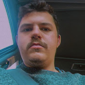 Profile Picture of Jake Baird  (@jakebaird8047) on Youtube