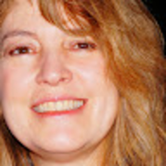 Profile Picture of Sherri Hubby (@hubbysa) on Poshmark