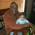 Profile Picture of Earnest Moore (@earnest.moore.7927) on Facebook