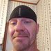 Profile Picture of Joe Mauller (@joe.mauller) on Facebook